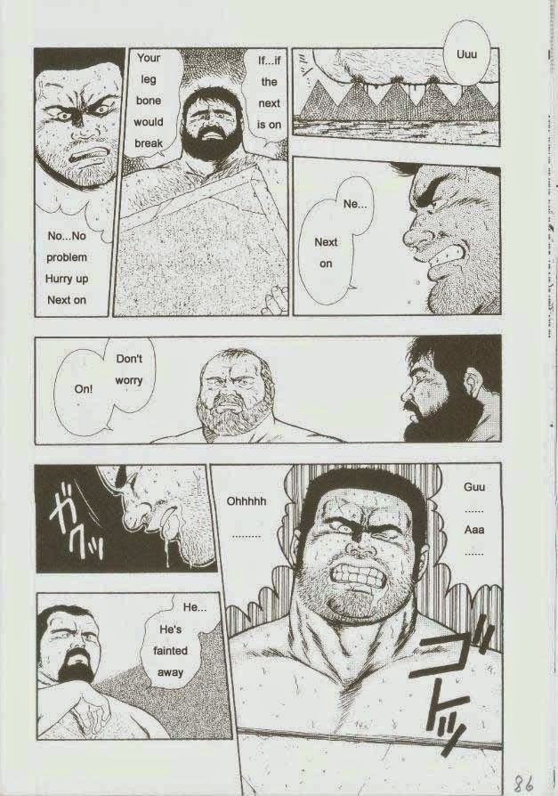 Page 87