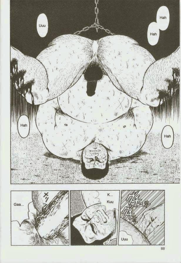 Page 90
