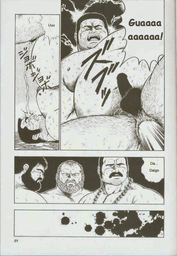 Page 91