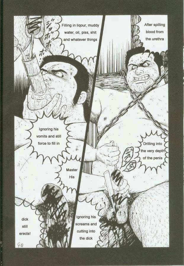 Page 92