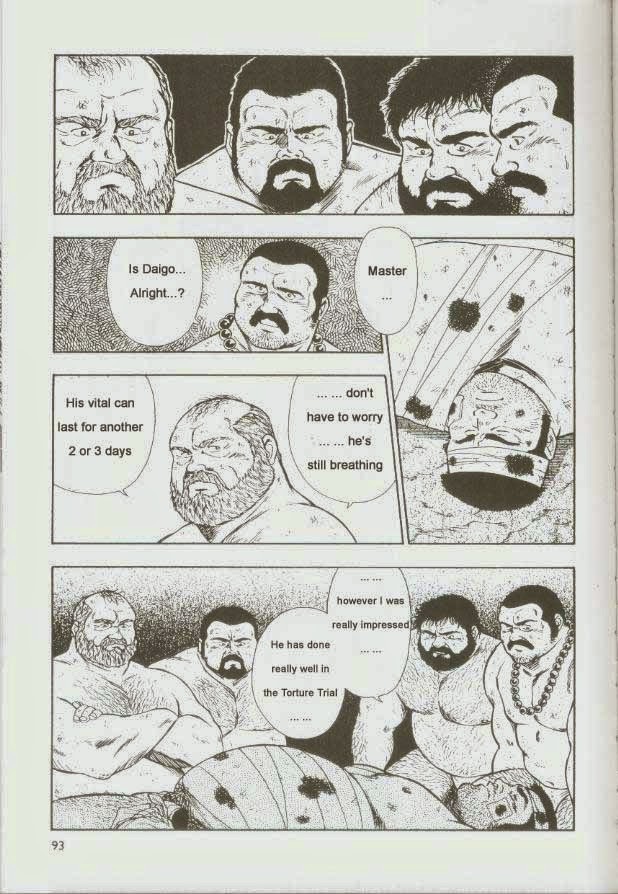 Page 95