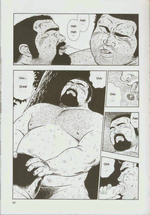 Page 99
