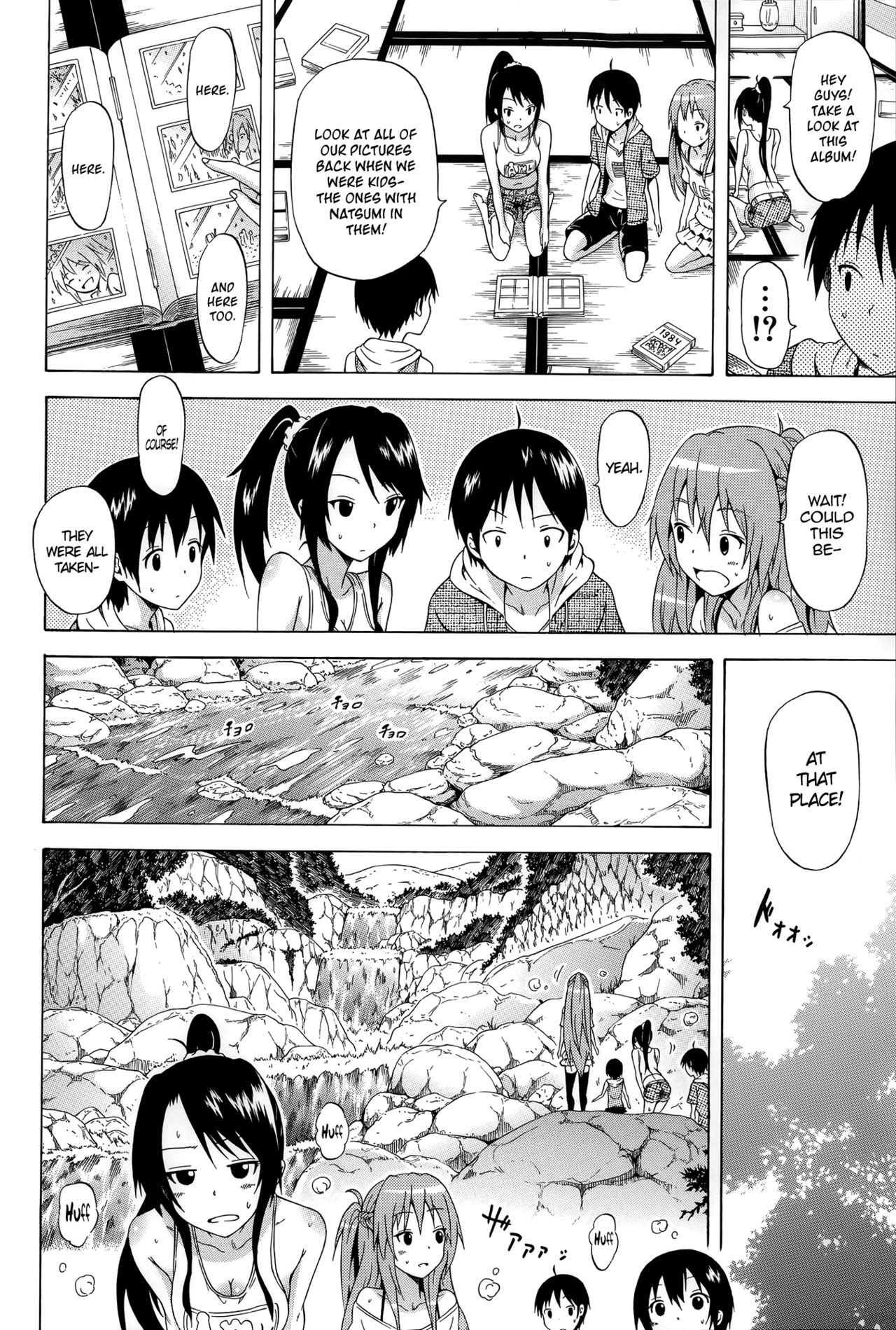 Page 171
