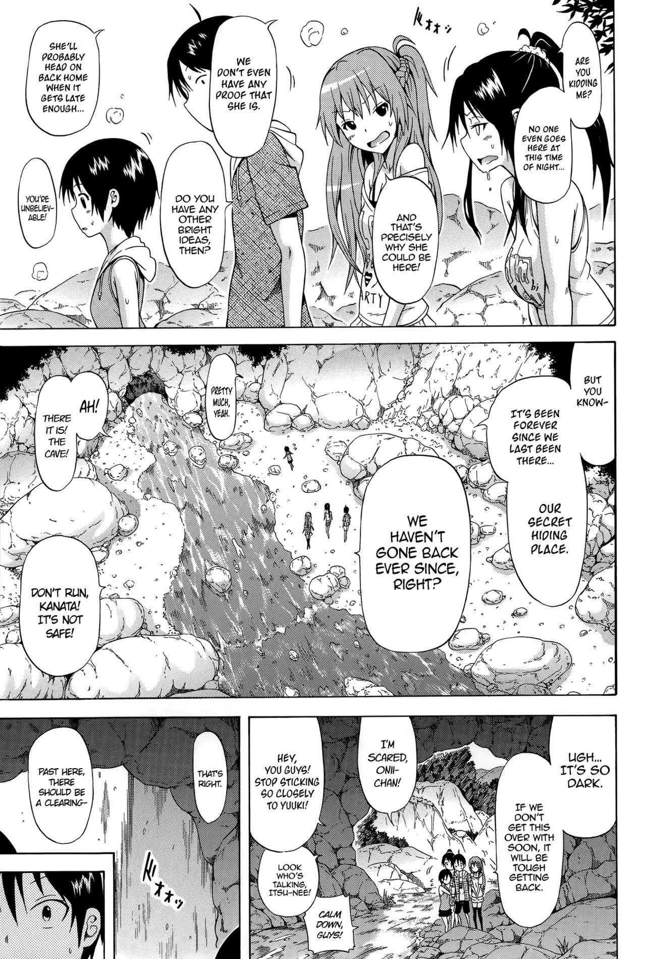 Page 172