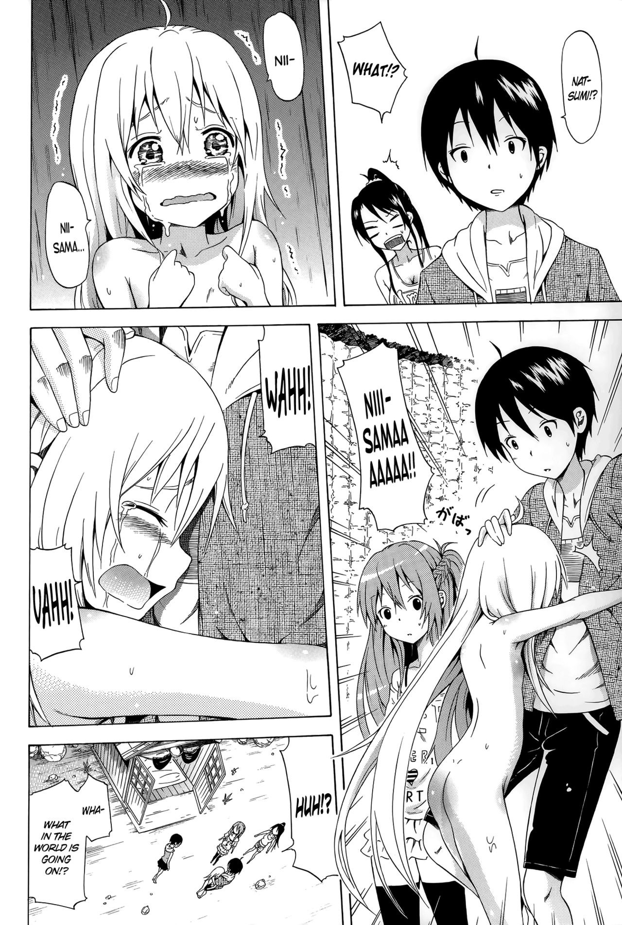 Page 175