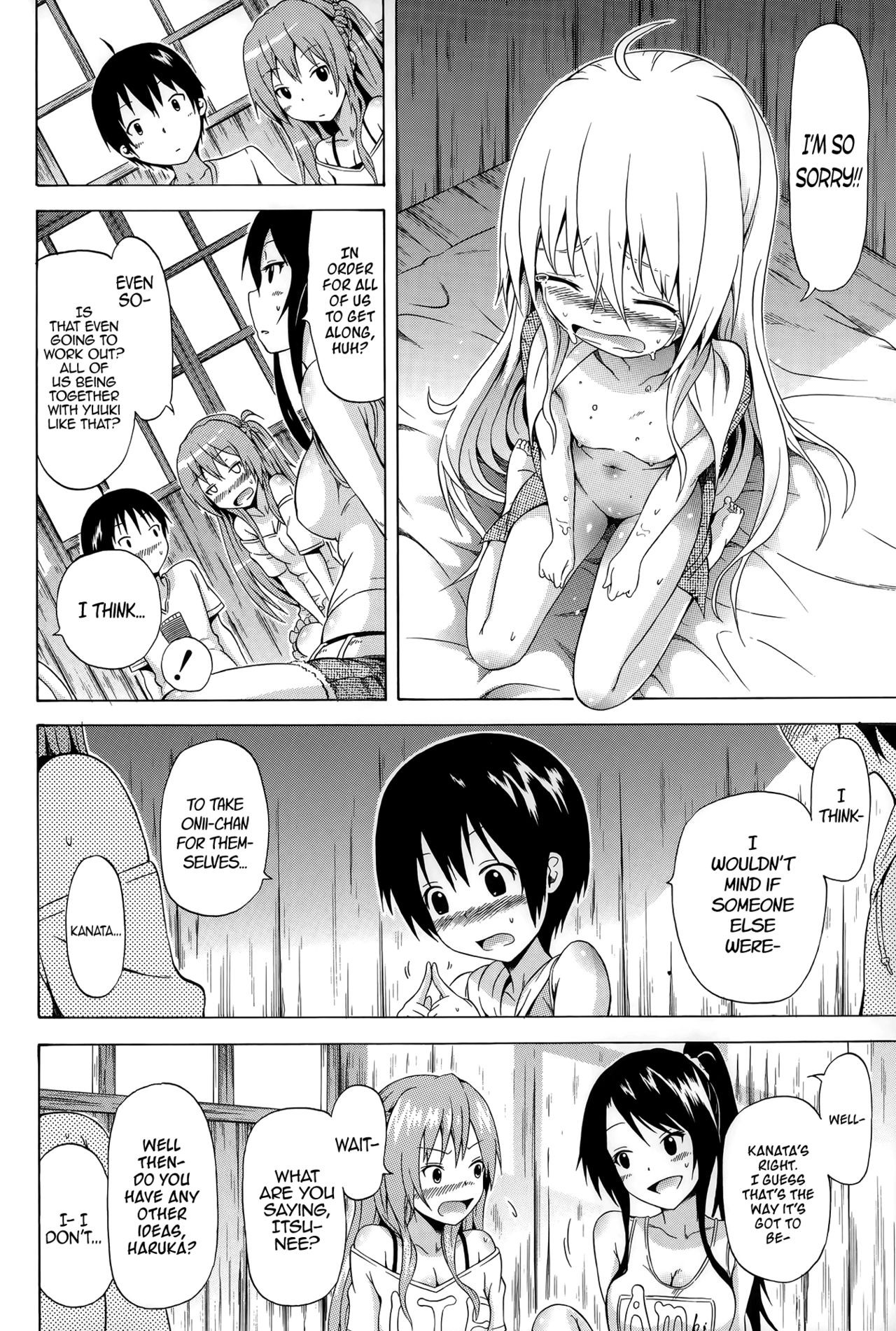 Page 179