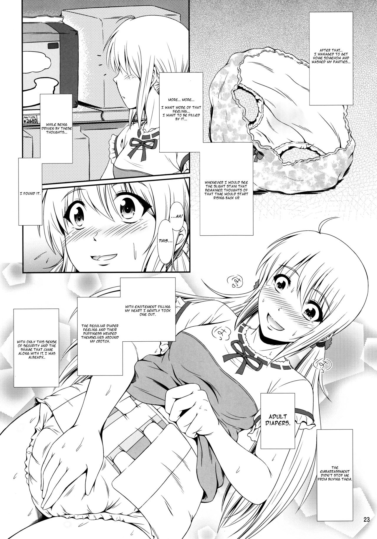 Page 22