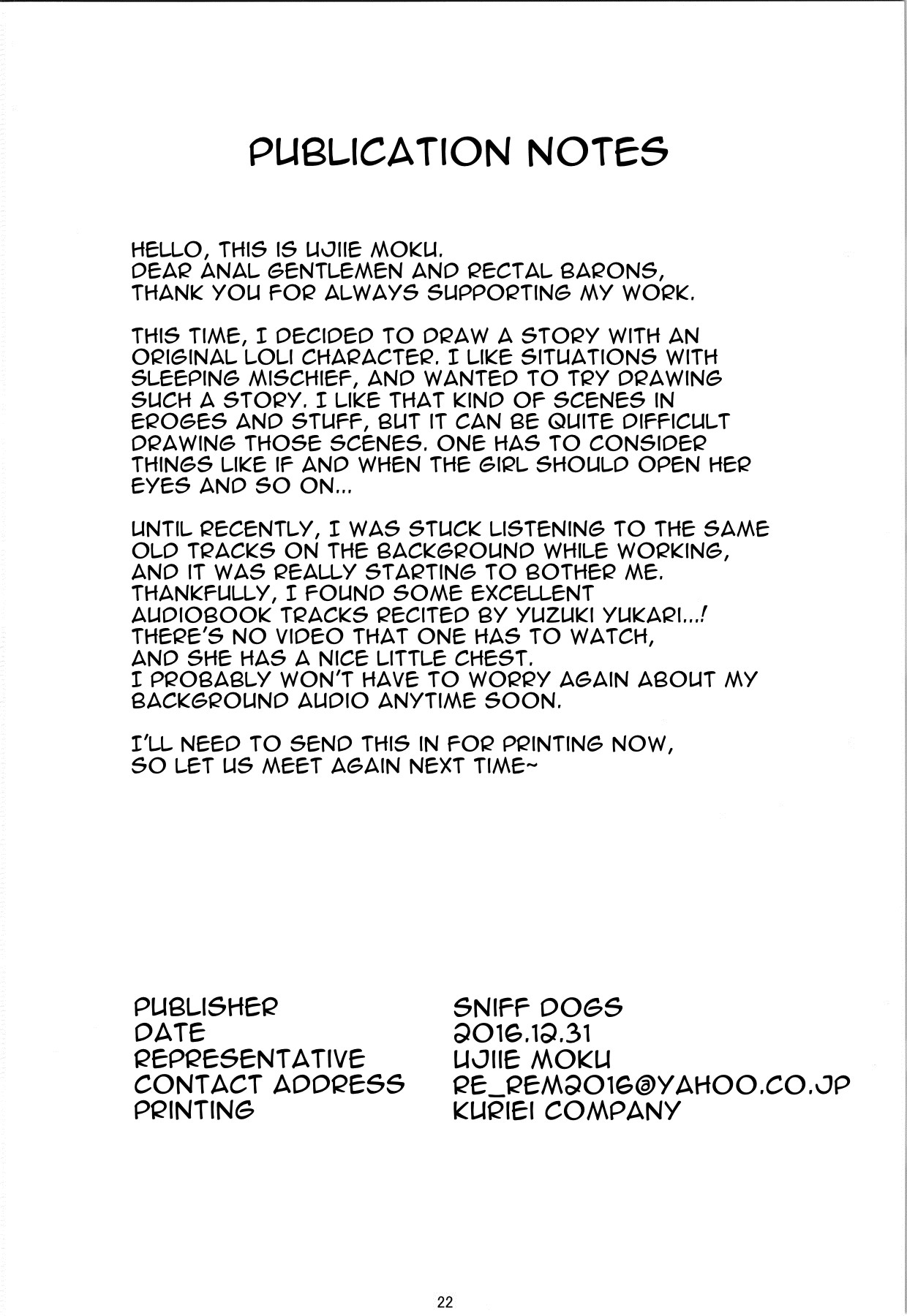 Page 21