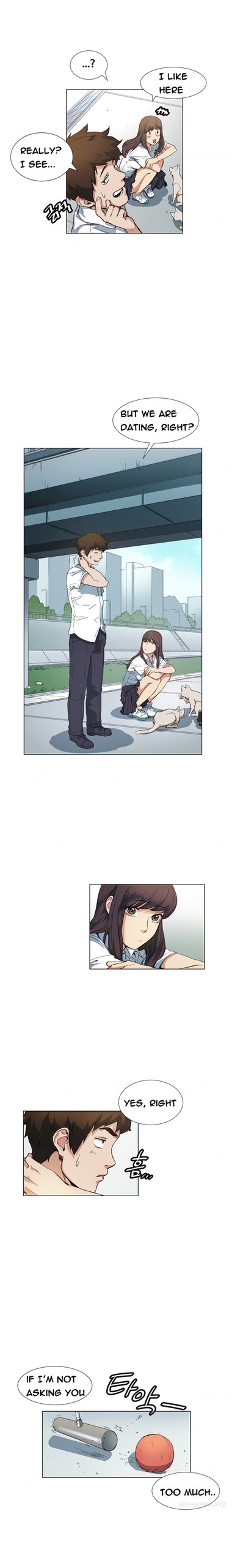 Page 163