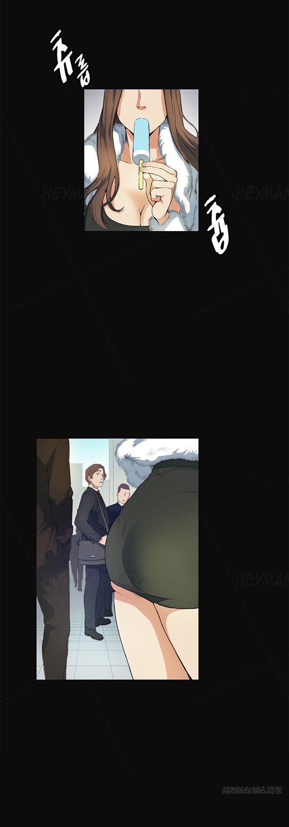 Page 203