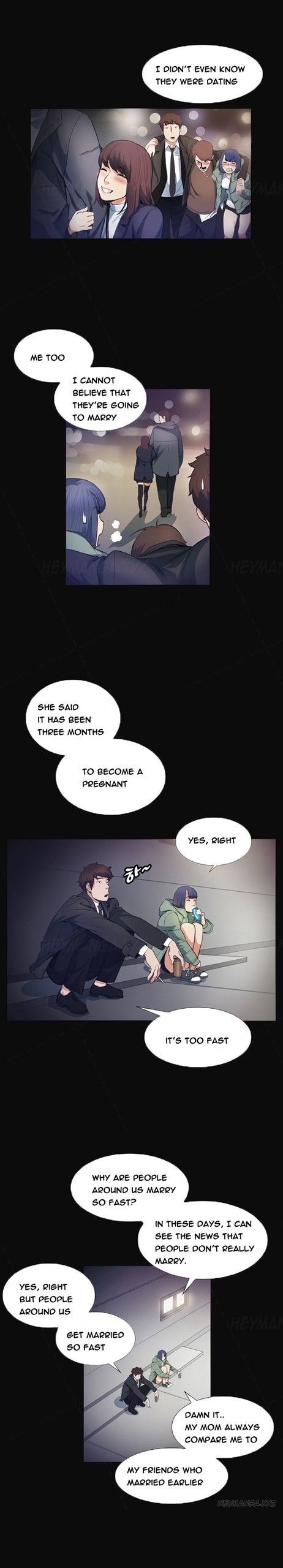 Page 228