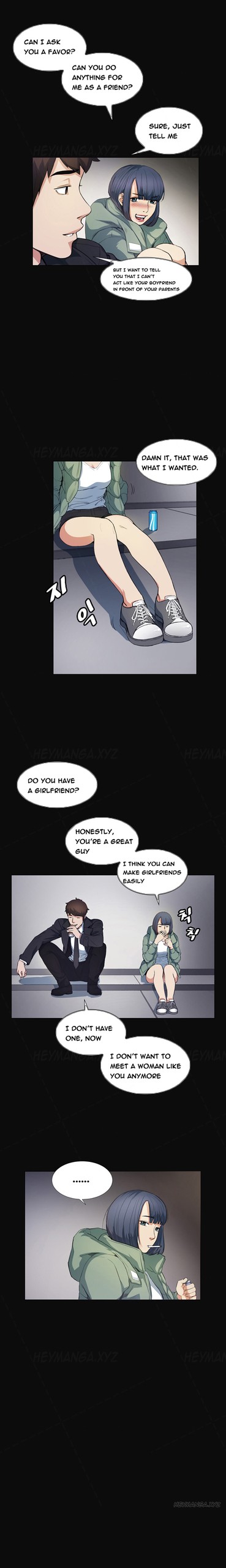 Page 229