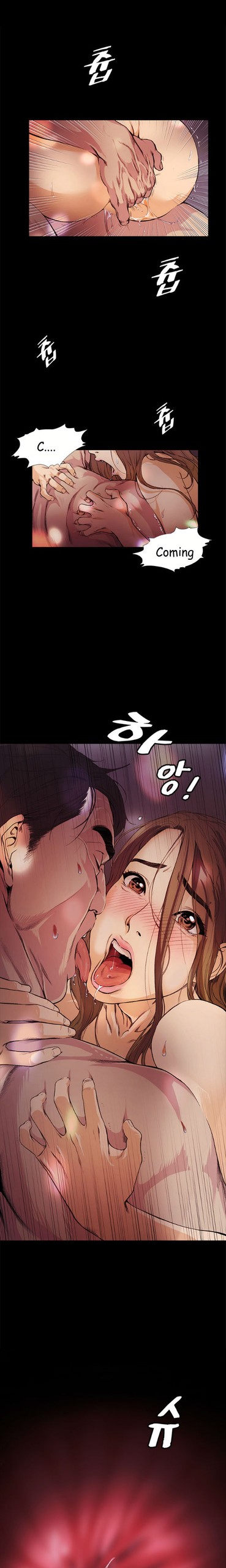 Page 235