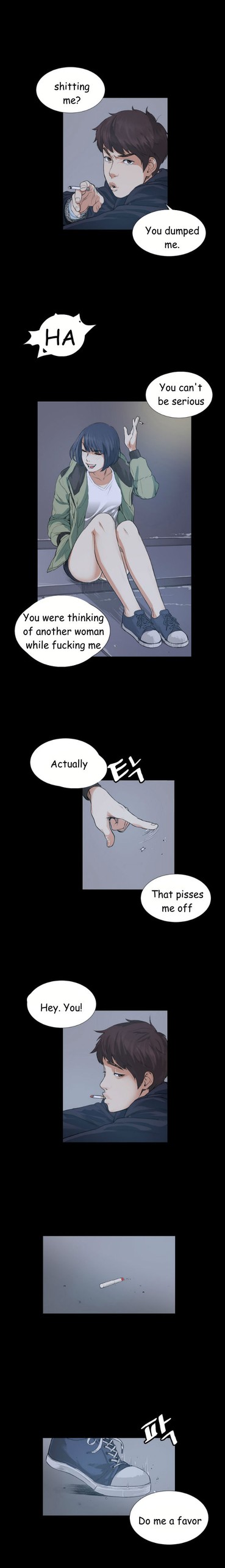 Page 244