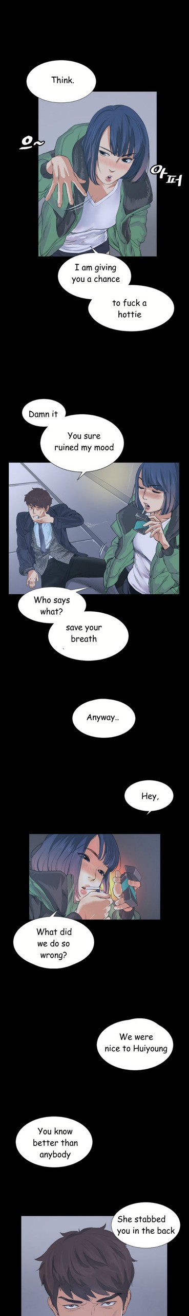 Page 248