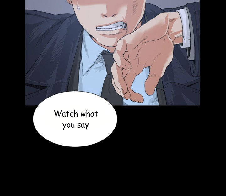 Page 249