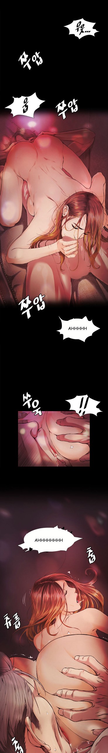 Page 256