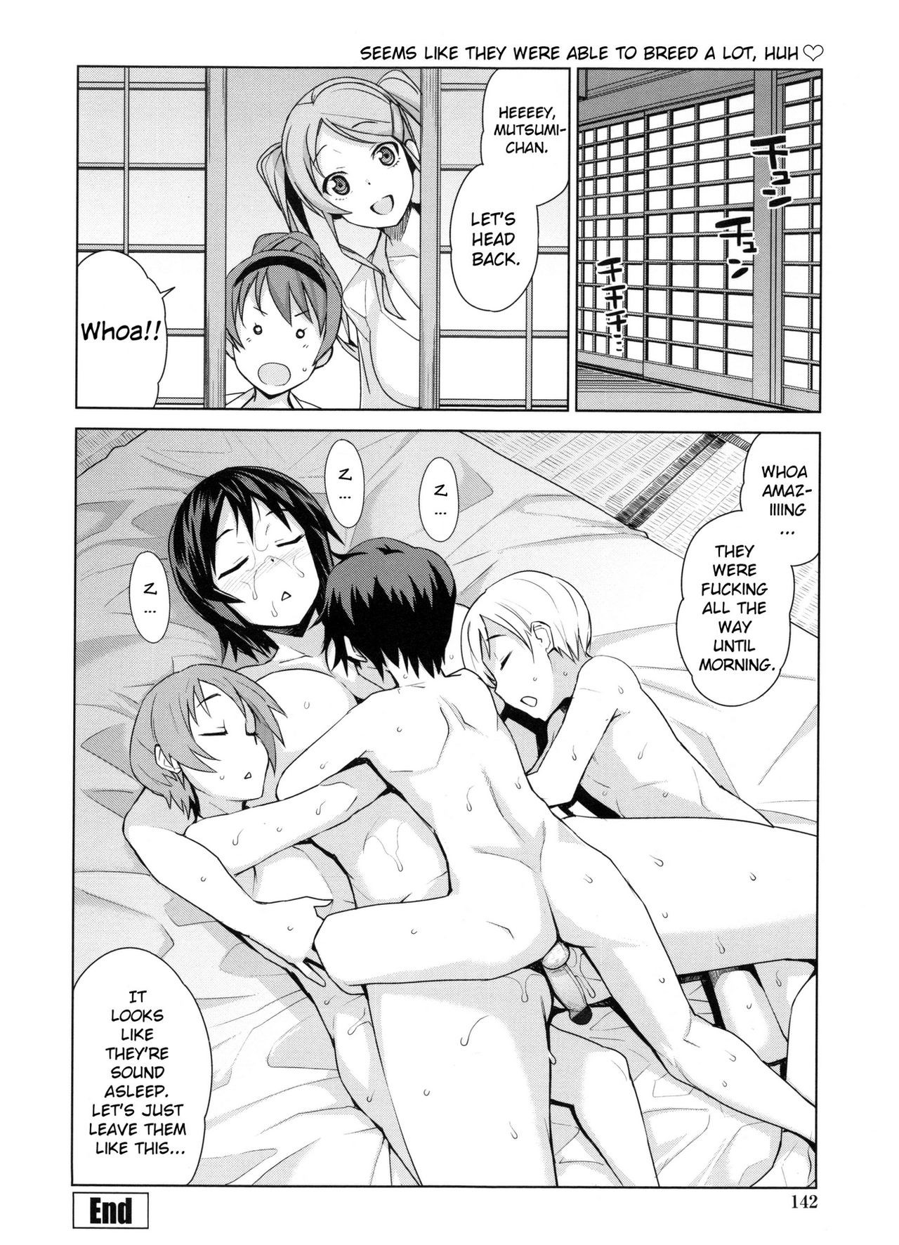 Page 148