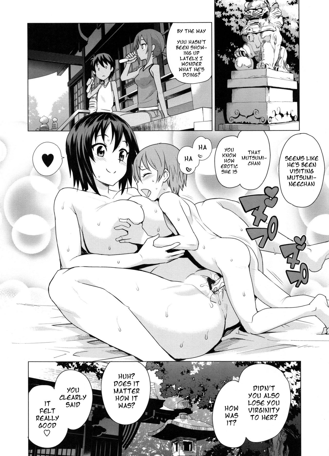 Page 170