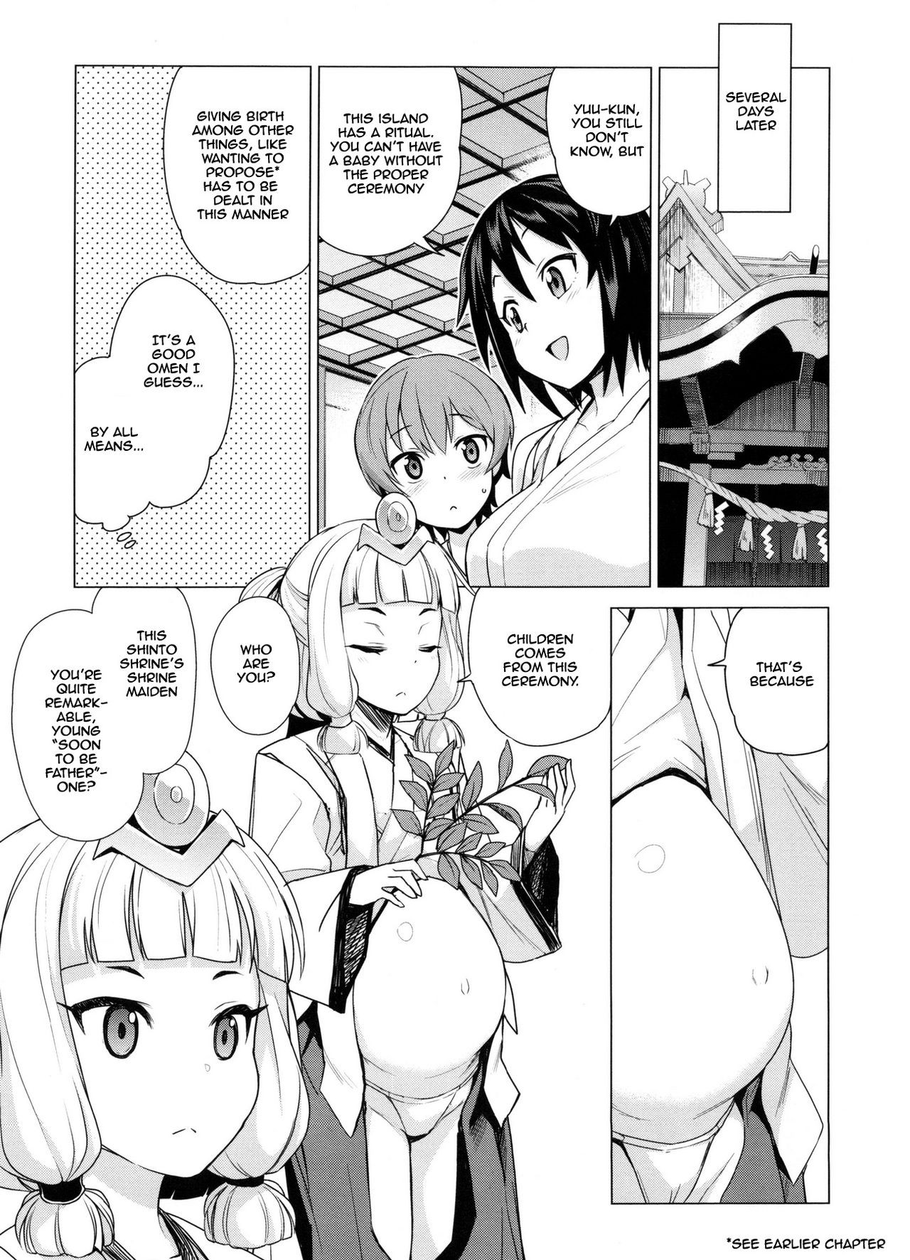 Page 191