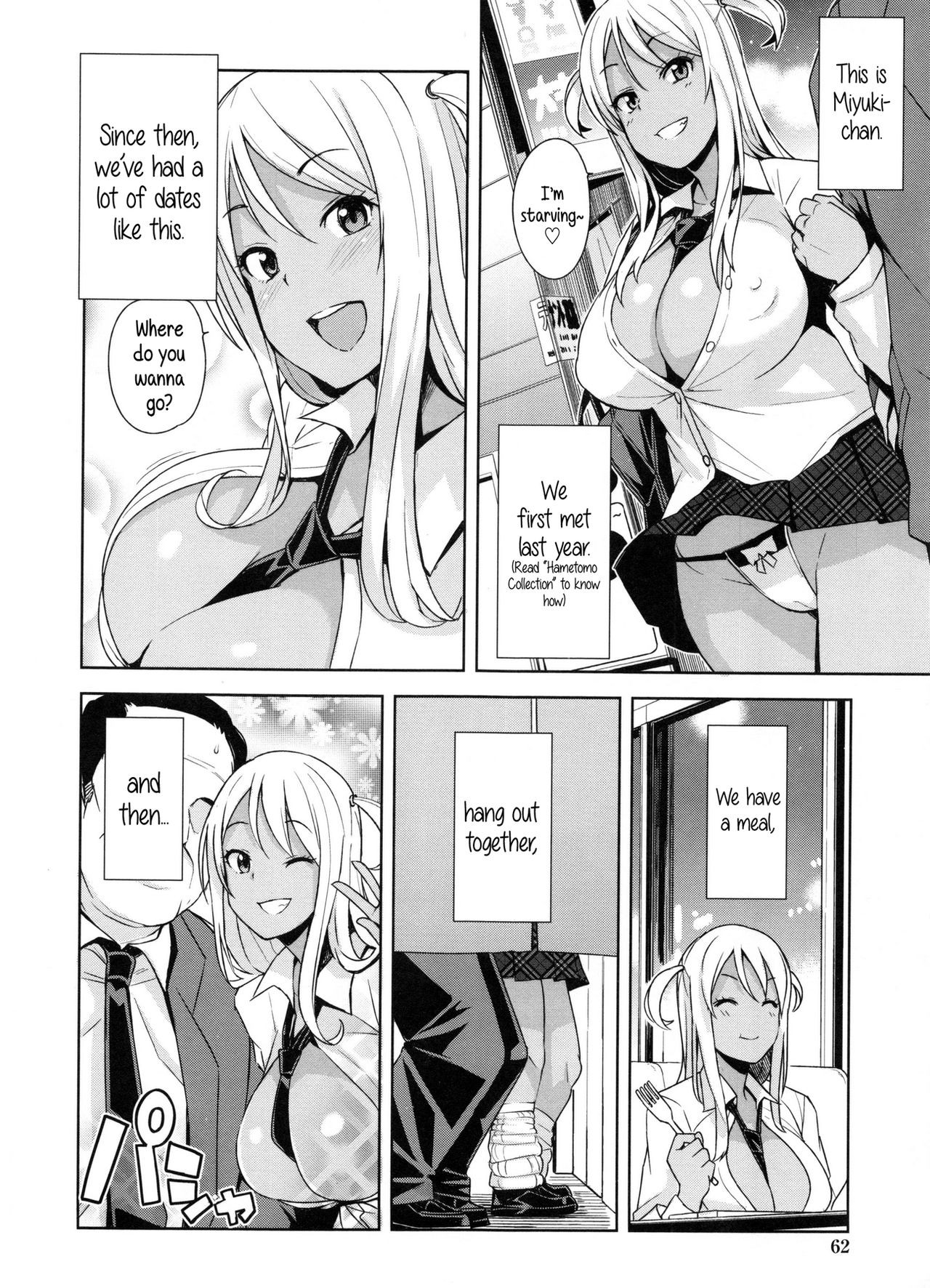 Page 68
