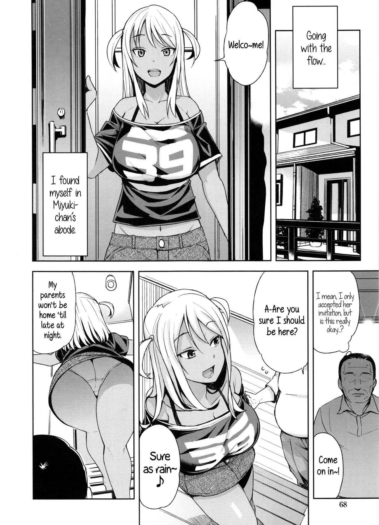 Page 74