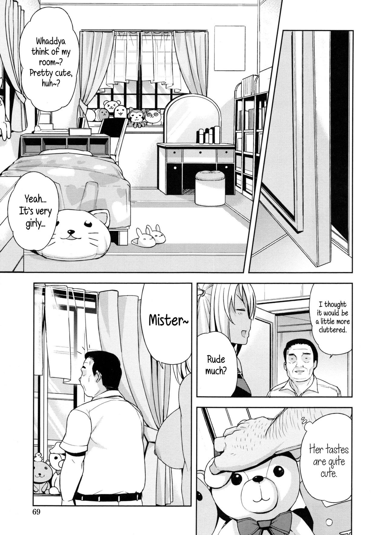 Page 75