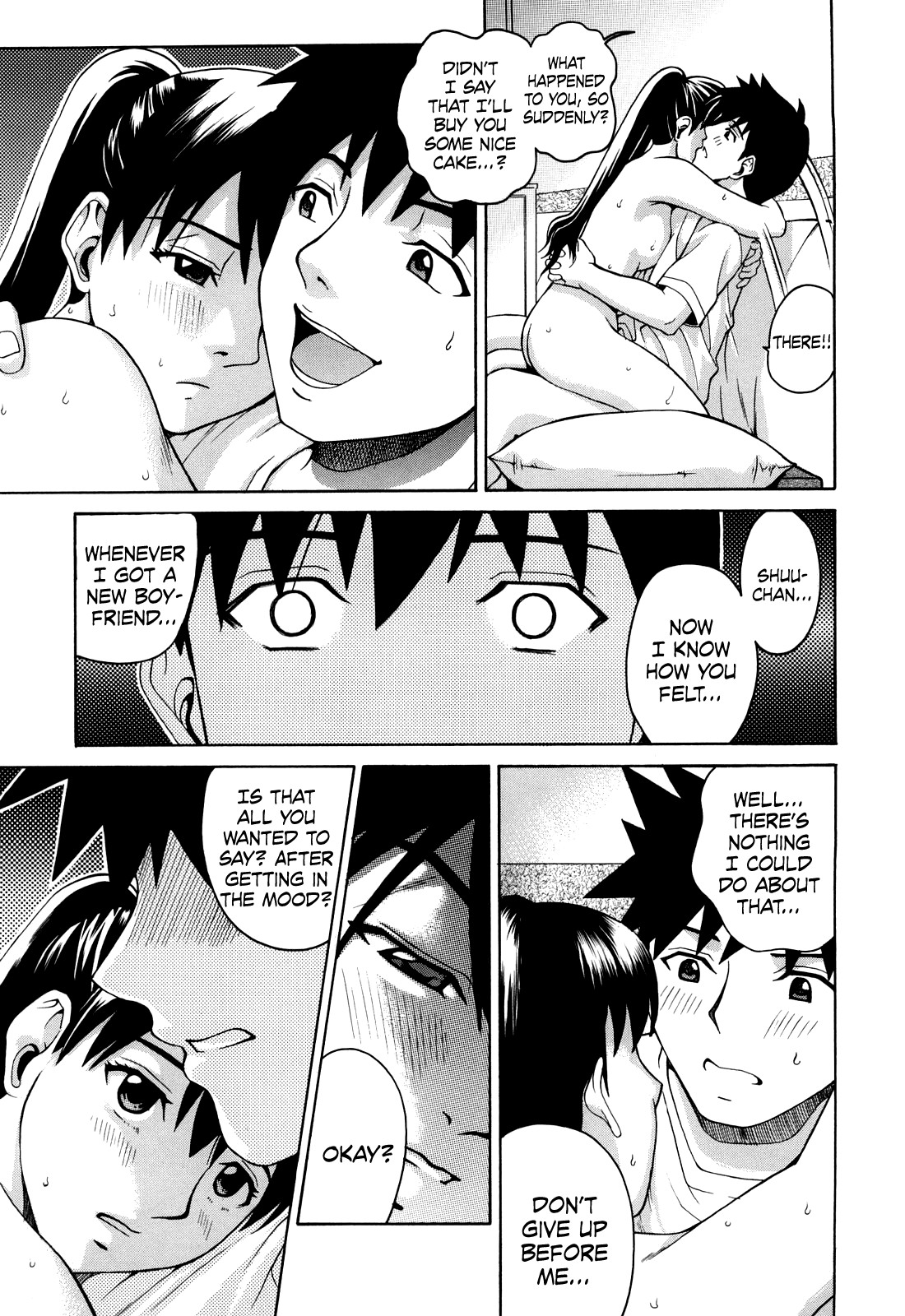 Page 32