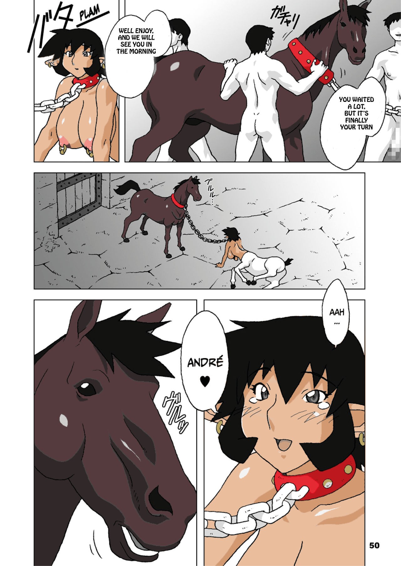 Page 49