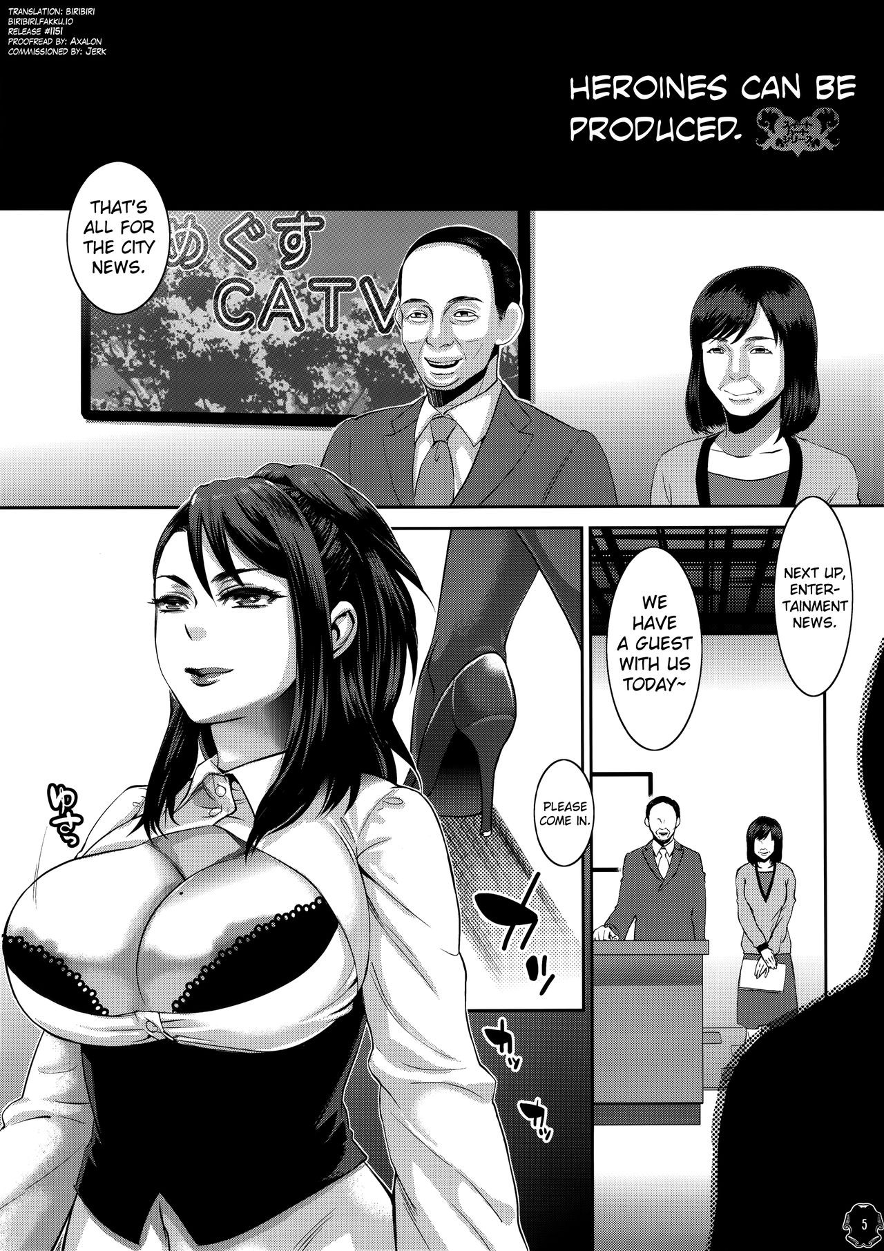 Page 5