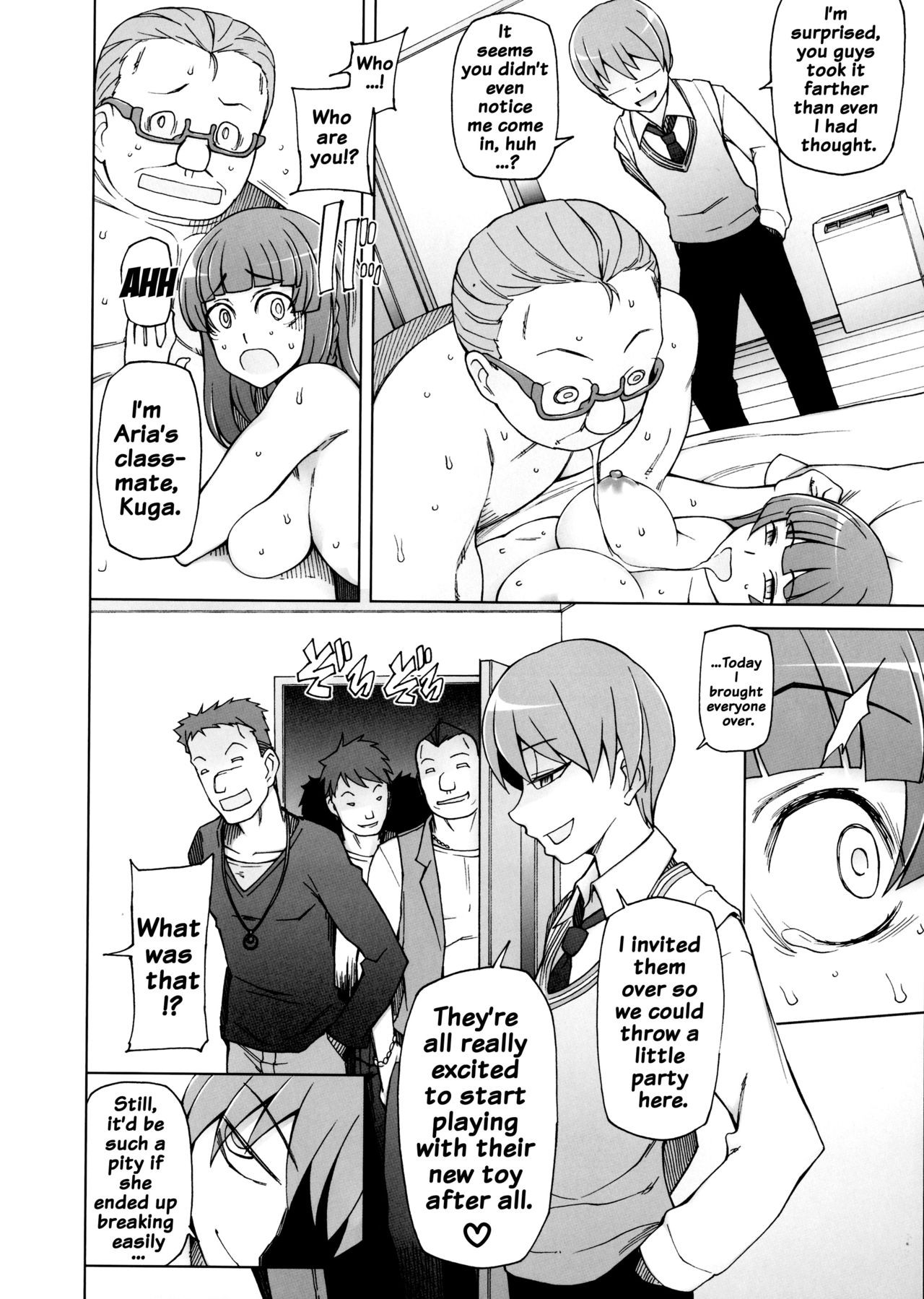 Page 35