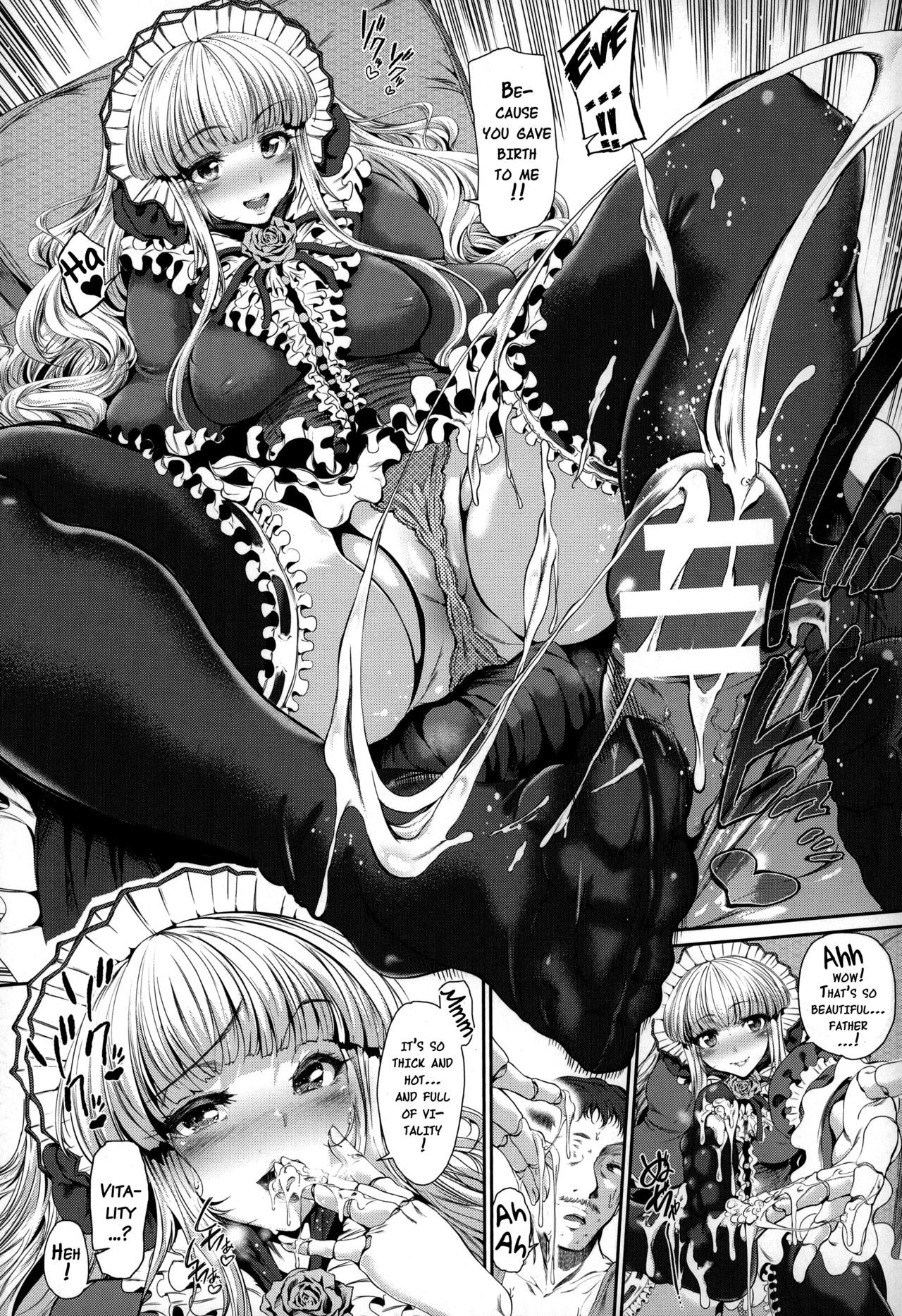 Page 162