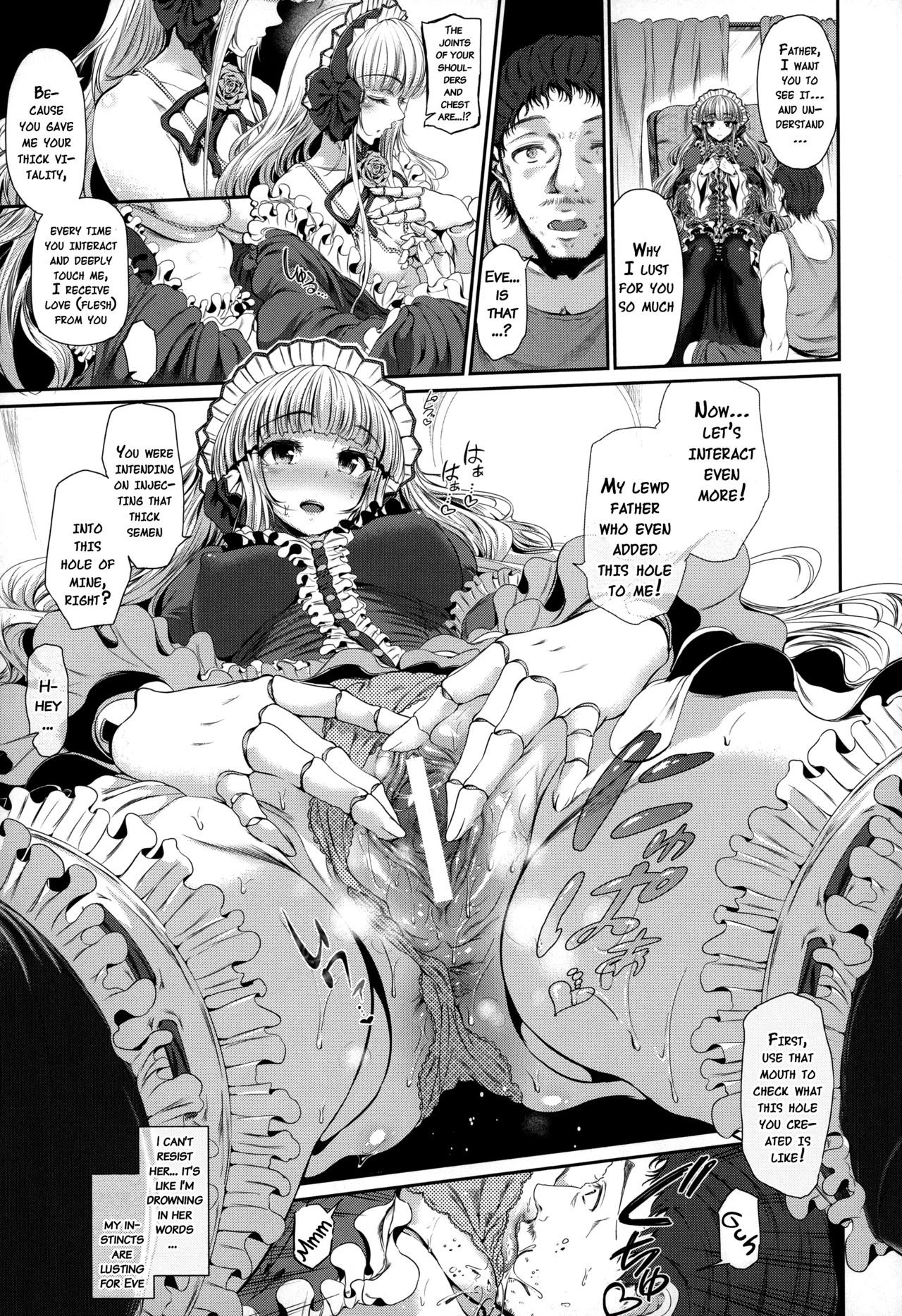 Page 163