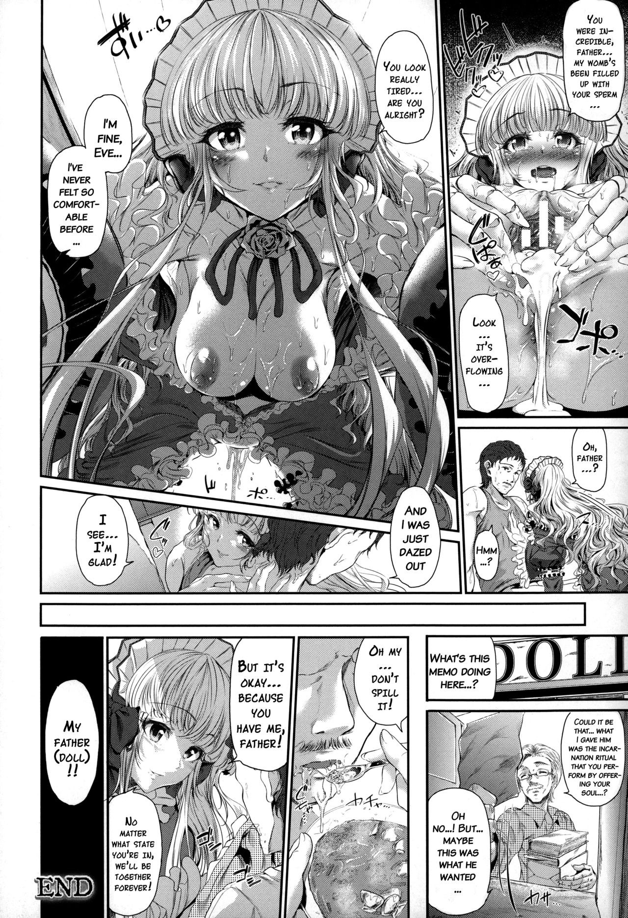 Page 172