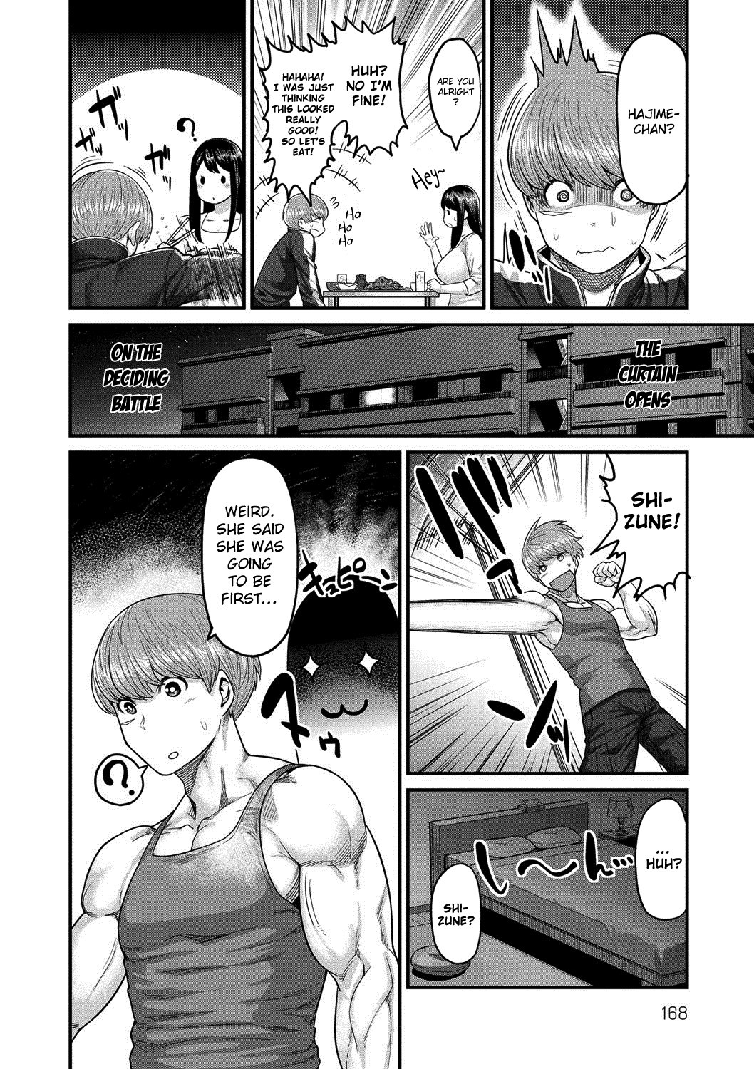 Page 167