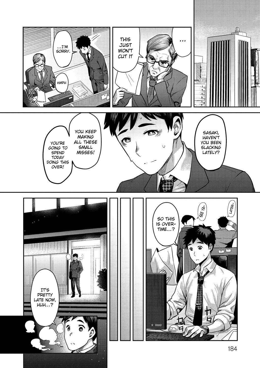 Page 183