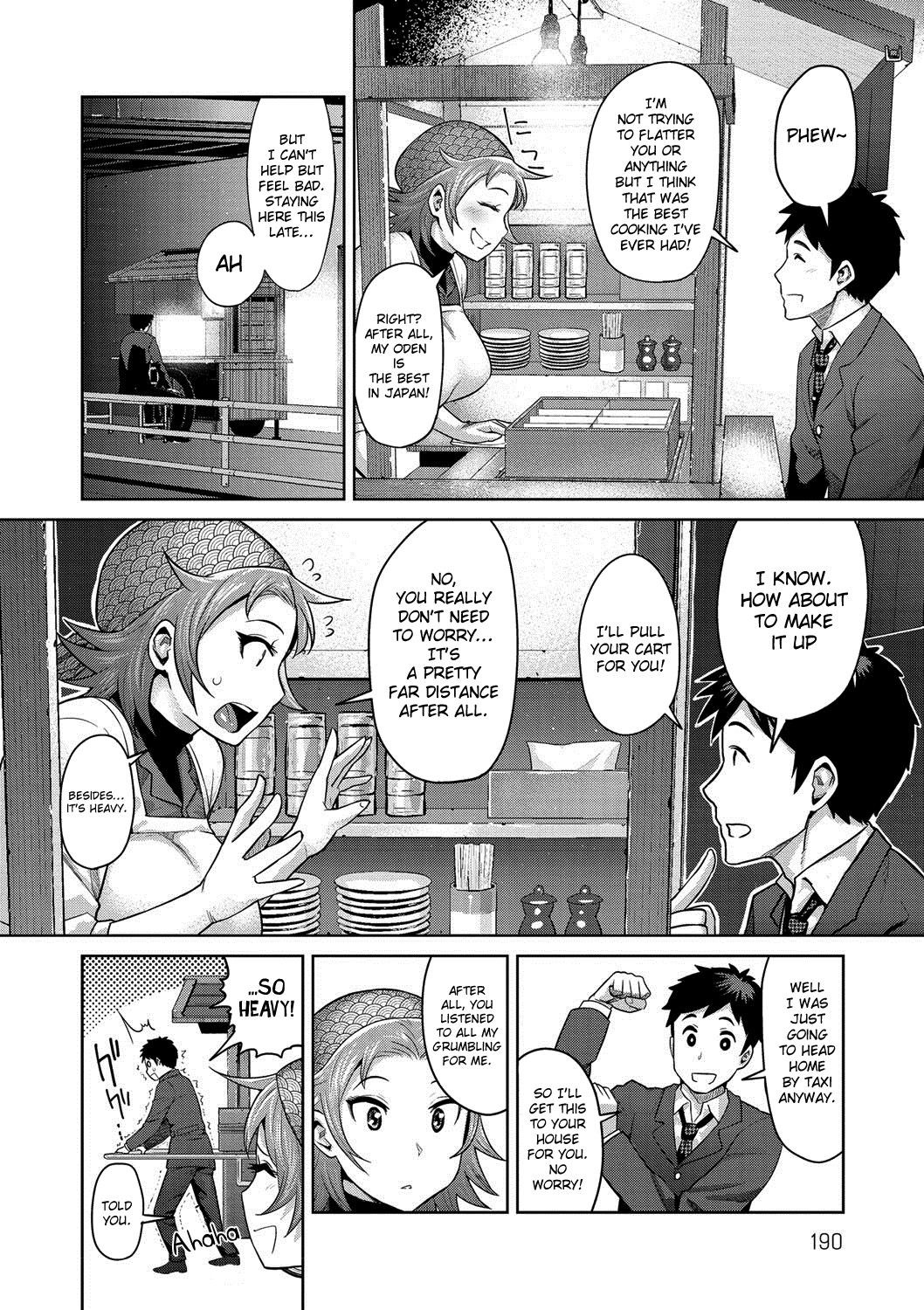 Page 189