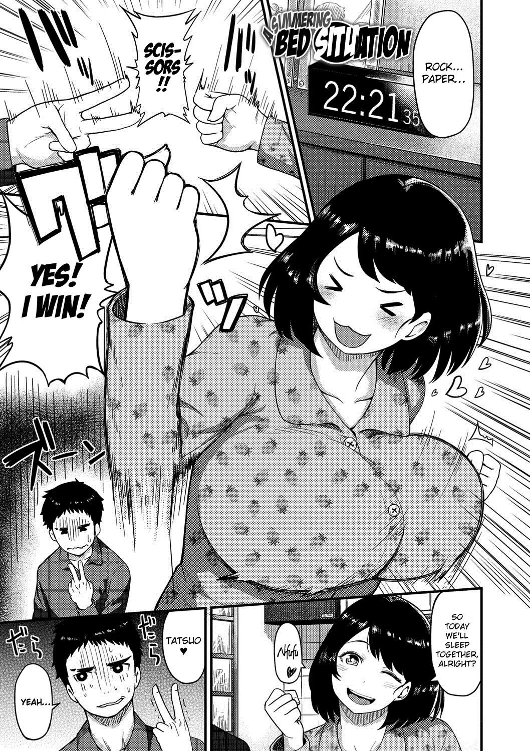 Page 94