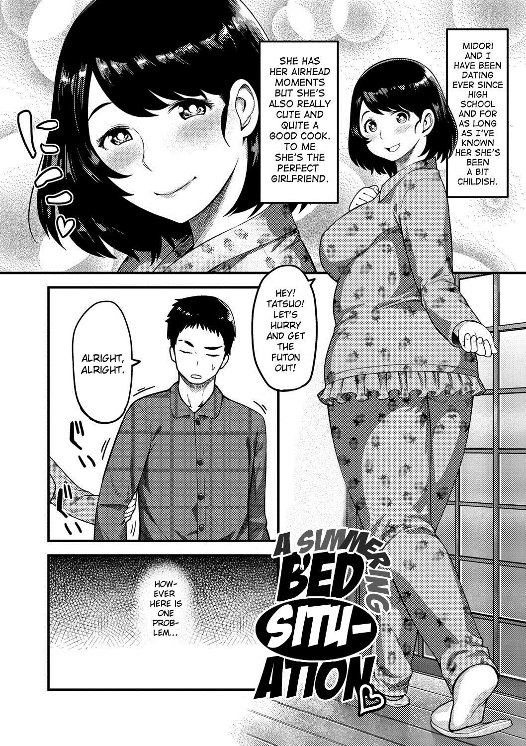 Page 95
