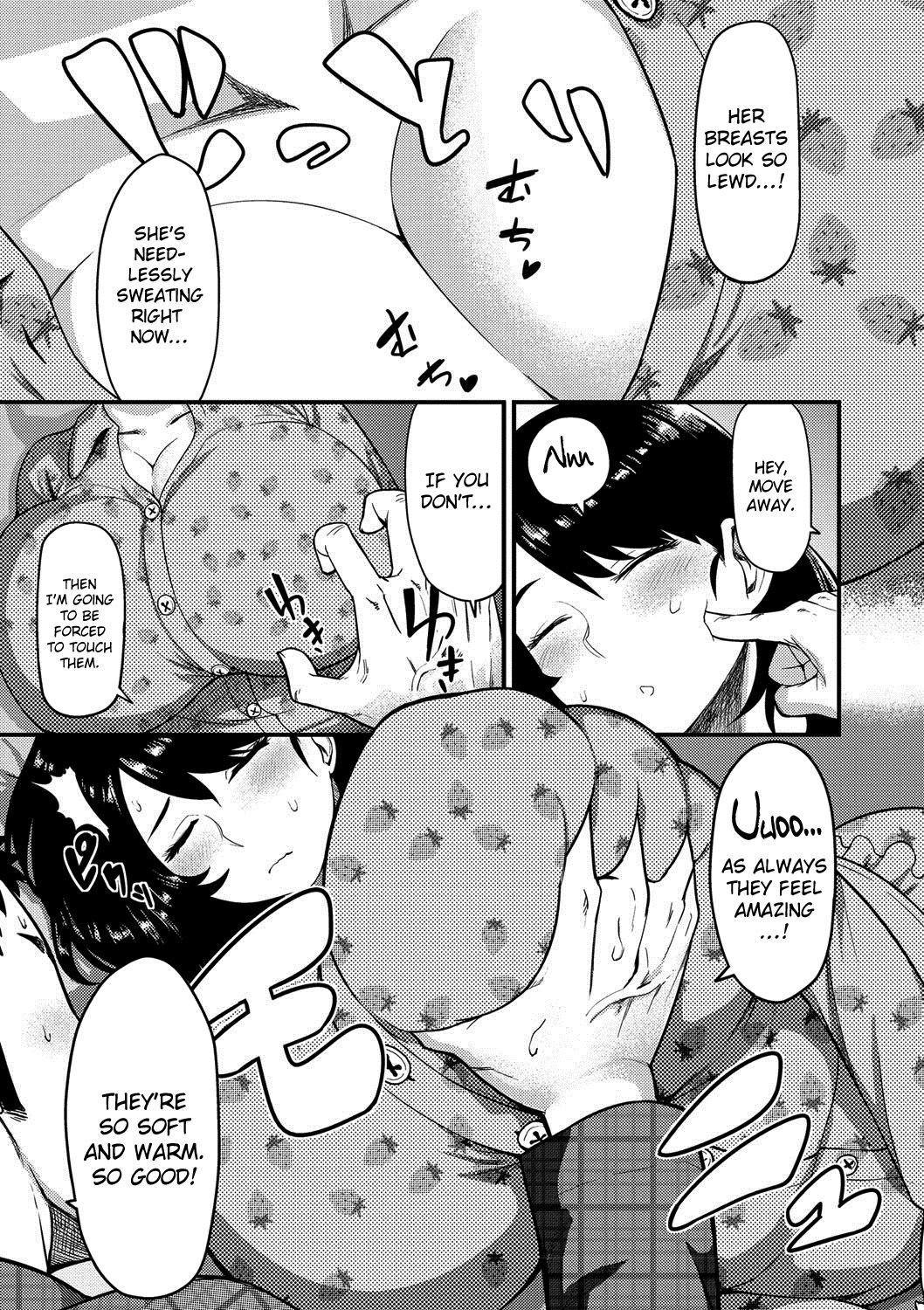 Page 98