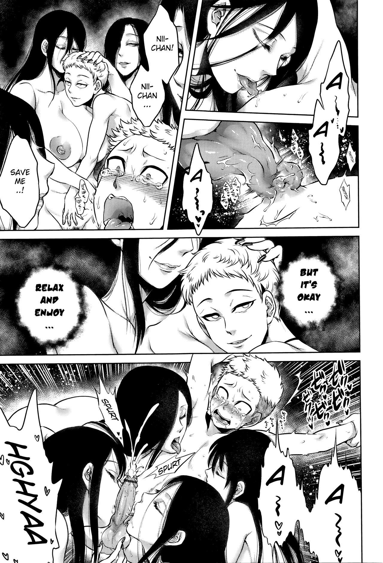 Page 182