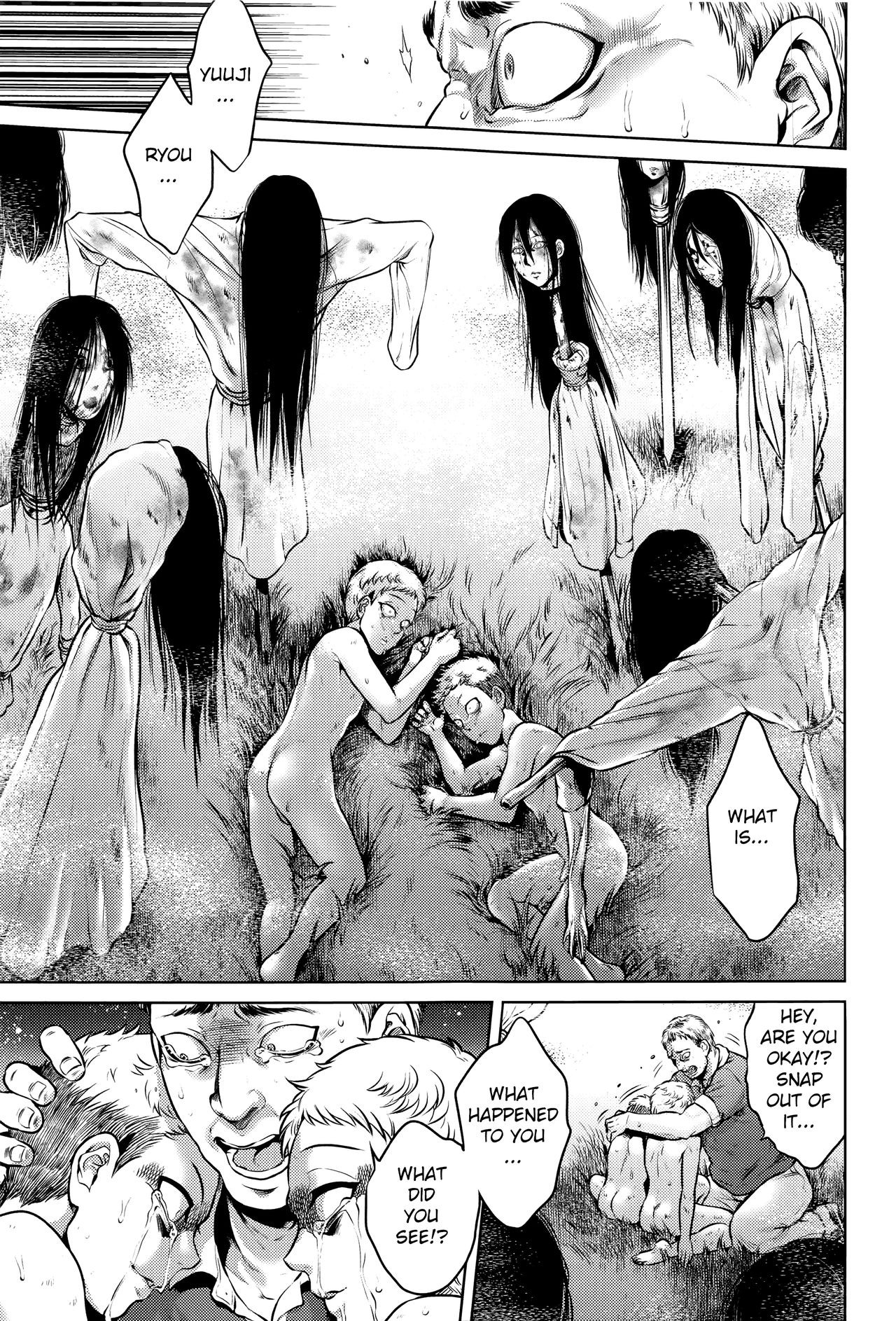 Page 191