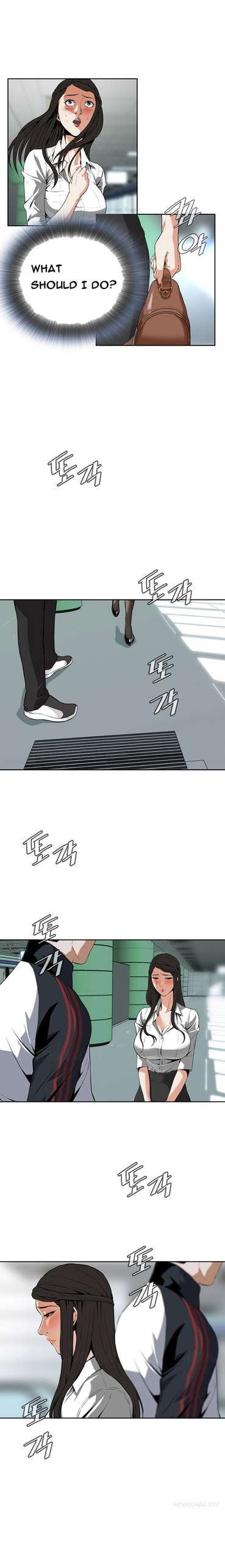 Page 152