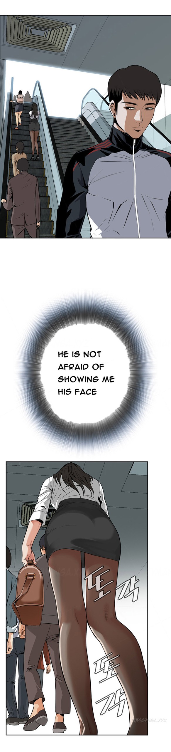 Page 153