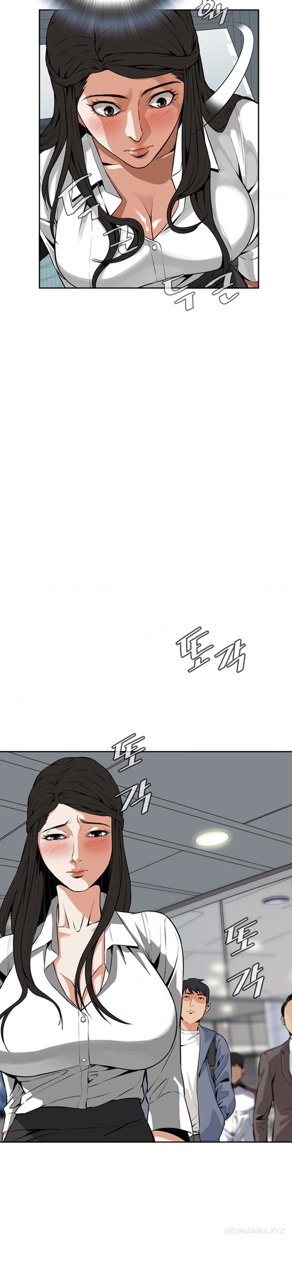 Page 155