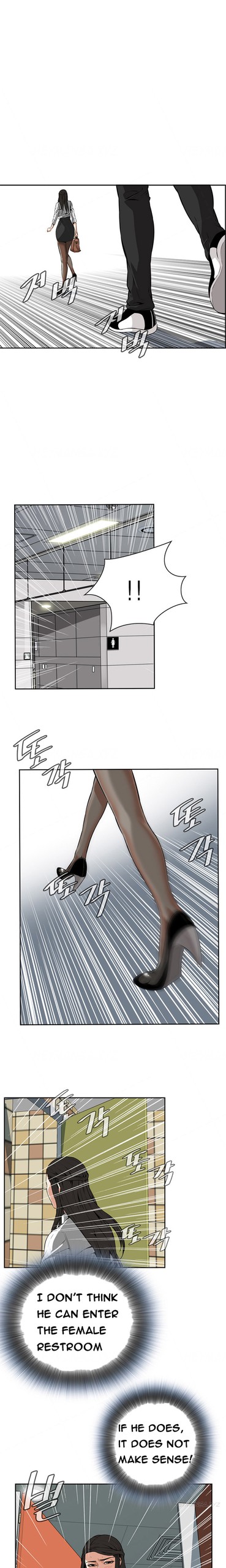 Page 156