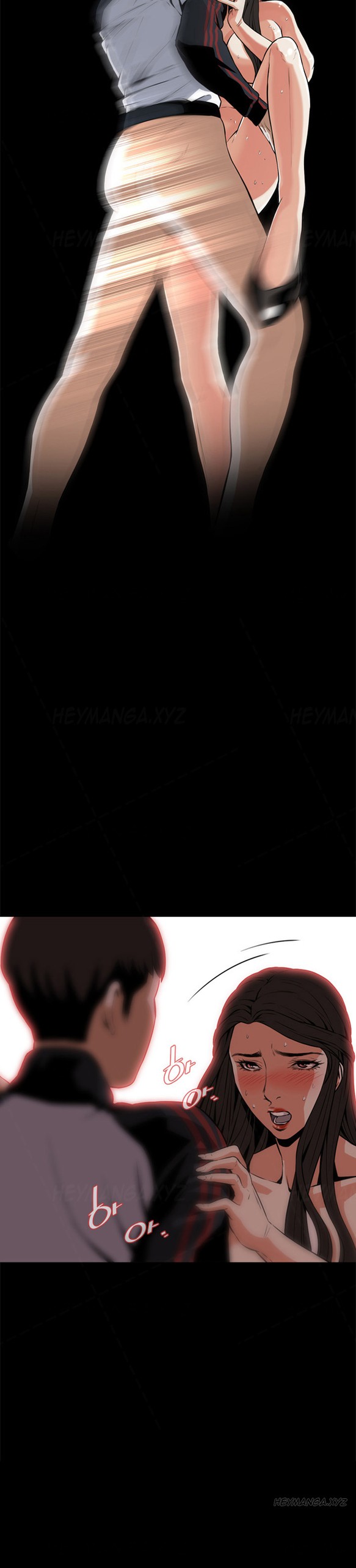 Page 167