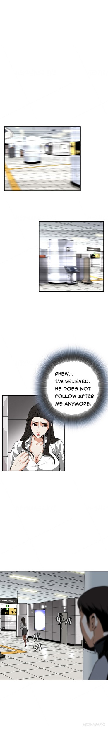 Page 172