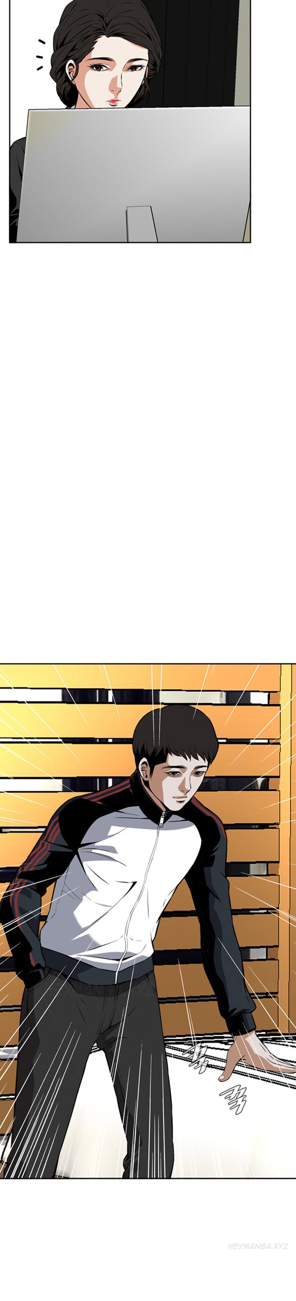Page 175