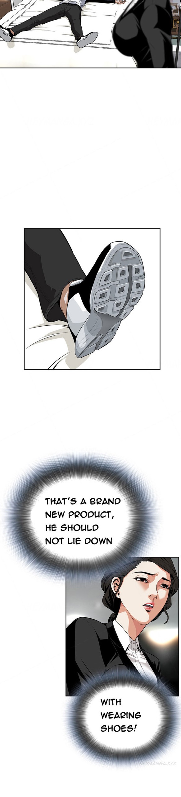 Page 184